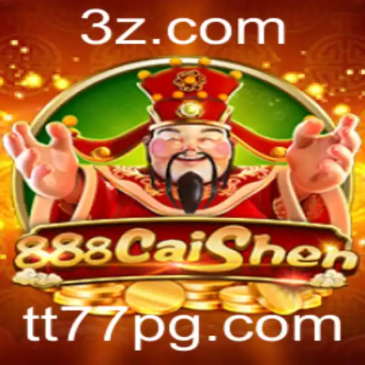 Explorando o Mundo de 888CaiShen: Um Guia Completo