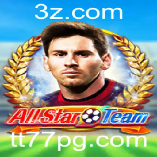 Descubra o Fascinante Mundo de AllStarTeam: Regras e Introdução ao Jogo