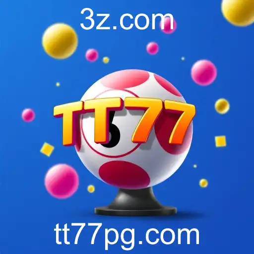 Explorando o Universo do Bingo Online com TT77