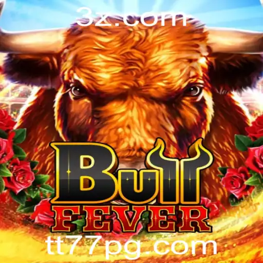 Descubra o Universo Empolgante de BullFever: Um Jogo de Estratégia e Emoção