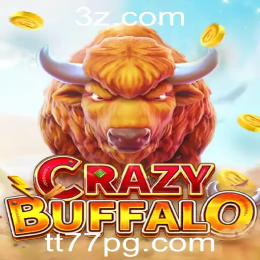 Descubra a Emoção do Jogo CRAZYBUFFALO: Regras e Como Jogar