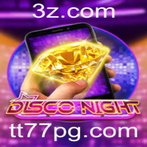 Explorando DiscoNightM: O Jogo Revolucionário do Momento