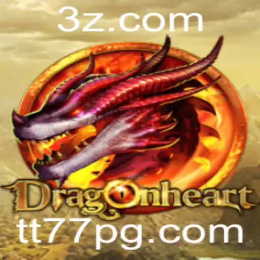 Descubra o Fascinante Mundo de DragonHeart: O Jogo de Estratégia Definitivo