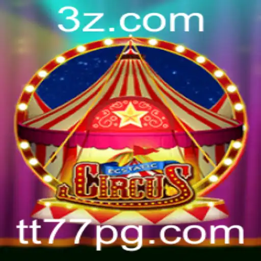 Desvendando EcstaticCircus: O Fascínio do Novo Jogo Interativo