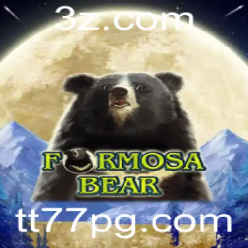 Explorando o Mundo de FormosaBear: Um Guia Completo com Regras e Desafios