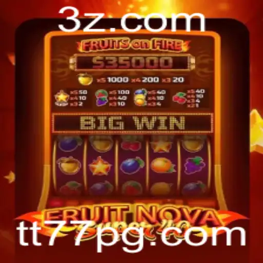 Explorando as Emoções e Estratégias de 'FruitNovaSuper40'