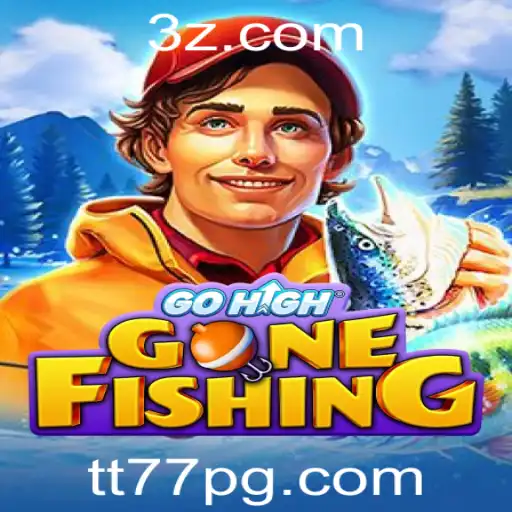 Explorando o Fascinante Mundo de GoHighGoneFishing: Um Jogo Inovador