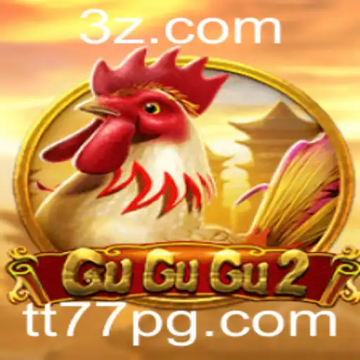 GuGuGu2: Desvendando o Mundo do Jogo Fascinante