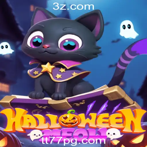 Descubra o Fascinante Mundo do Jogo HalloweenMeow: Aventura e Desafios no Estilo Gatuno