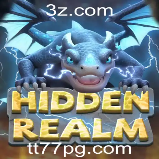 Explorando HiddenRealm: Descubra o Fascínio do Jogo TT77