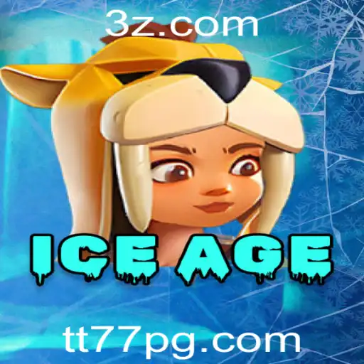Descobrindo IceAge: O Novo Fenômeno dos Jogos de Aventura
