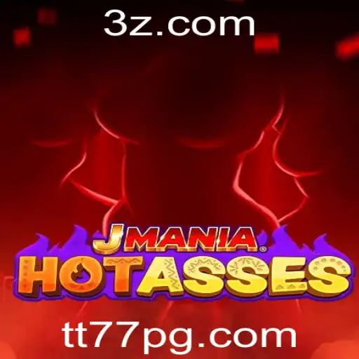 Explorando o Mundo Vibrante de JManiaHotAsses: Um Guia Completo