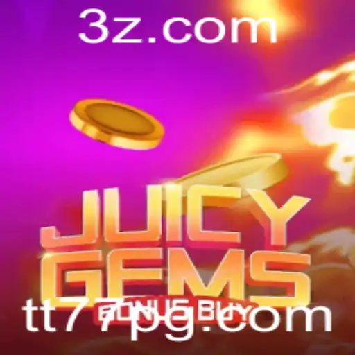 Explorando JuicyGemsBonusBuy: Um Mergulho no Novo Sensação dos Cassinos