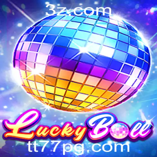 Descubra a Magia do Jogo 'LuckyBall' e Como Jogar para Vencer