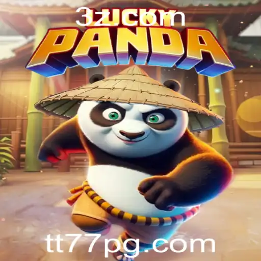 Explorando LuckyPanda: A Nova Sensação do Mundo dos Jogos