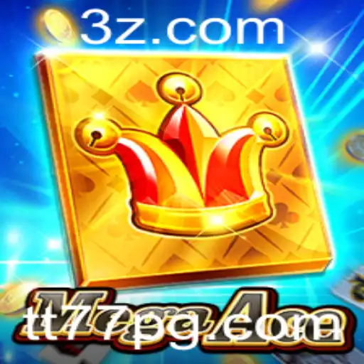 Descubra o Universo Fascinante de MegaAce: Regras e Estratégias para Dominar o Jogo