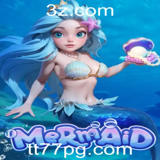 Explorando o Fascinante Mundo do Jogo 'Mermaid'