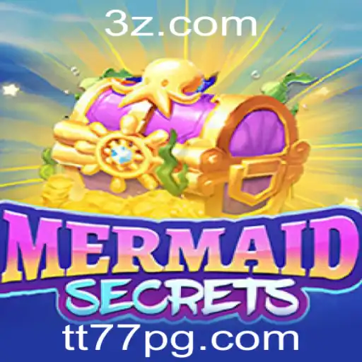 Descubra o Fascinante Mundo de MermaidSecrets