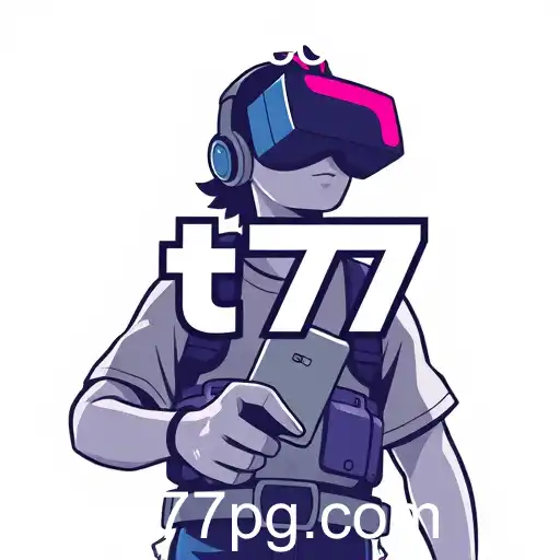 Expansão de Jogos em Espaço Digital Aumentado