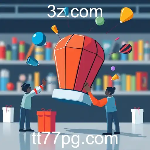 Promoção: Estratégias e Impactos no Mercado