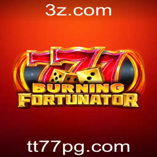 Descubra o Empolgante Jogo BurningFort: Regras, Estratégias e Mais