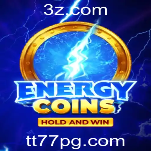 Explorando o Fascinante Mundo de EnergyCoins: Um Jogo Inovador e Desafiador