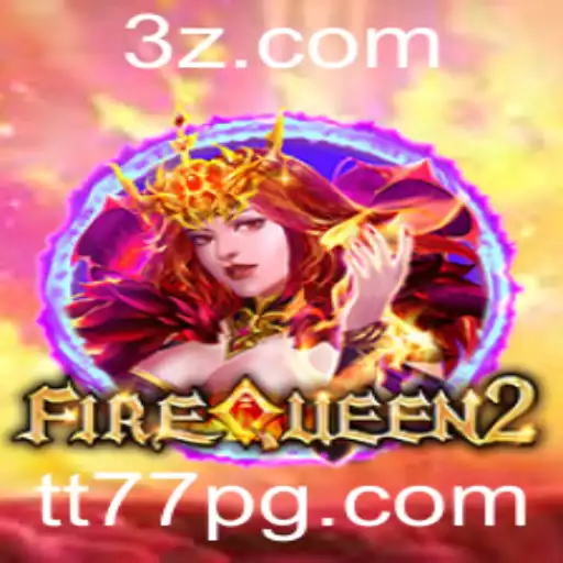 Explorando FireQueen2: O Jogo Capaz de Inovar Seu Conceito de Diversão