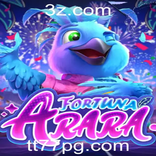 FortunaArara: Descubra o Novo Fenômeno dos Jogos de Tabuleiro