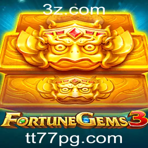 Descubra o Universo de FortuneGems3: Regras e Estratégias
