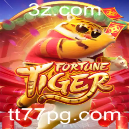 Explorando FortuneTiger: Um Guia Completo
