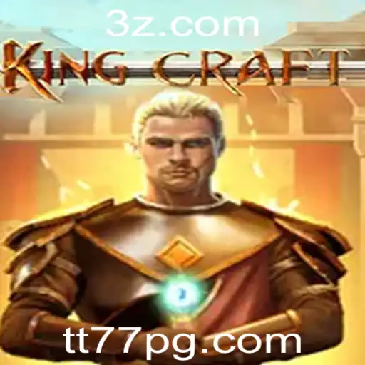 KingcraftMenomin: O Jogo Revolucionário Que Conquista Multidões