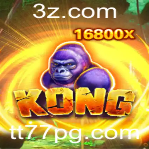 Descubra o Fascinante Mundo de 'Kong': Regras e Inovações do Jogo que Conquistou Multidões