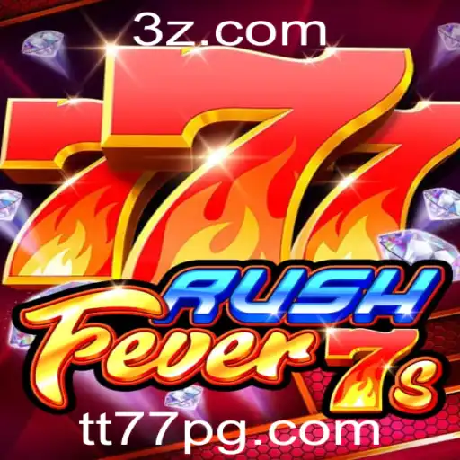 Descubra o Mundo Fascinante de RushFever7s: Regras, Estratégia e Muito Mais
