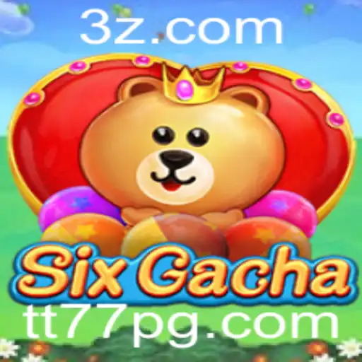 Explorando o Mundo de SixGacha: Aventuras e Estratégias no Mundo dos Jogos de Sorte