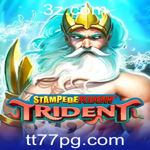 Explorando StempedeRushTrident: Um Mundo de Aventura e Desafios