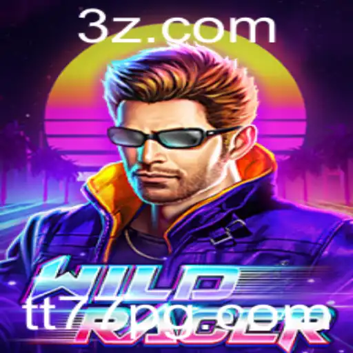 Descubra o Empolgante Mundo de WildRacer