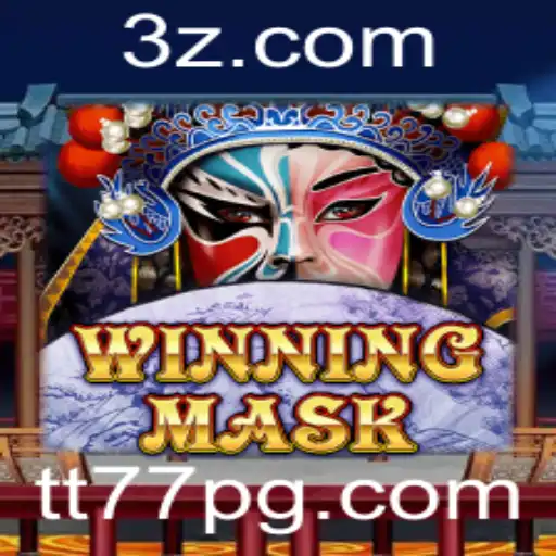 WinningMask: Explorando as Nuances do Jogo Inovador