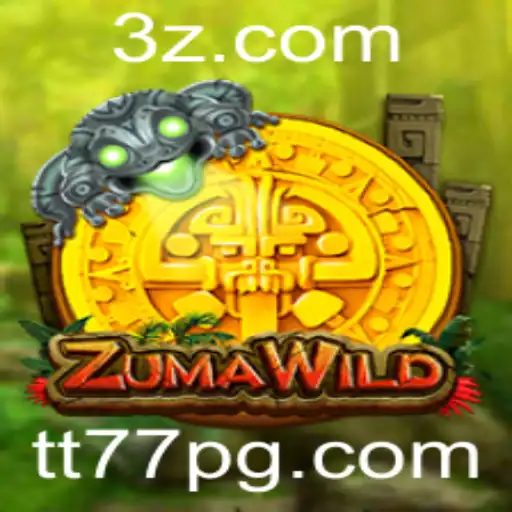 Descubra o Empolgante Mundo de ZumaWild e suas Regras