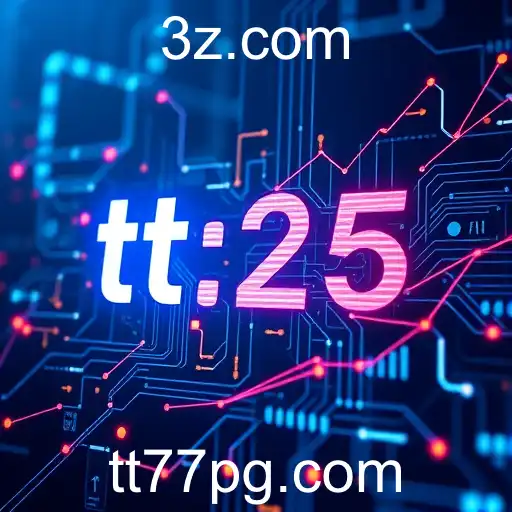 Novidades e Tendências do Mundo dos Games com TT77