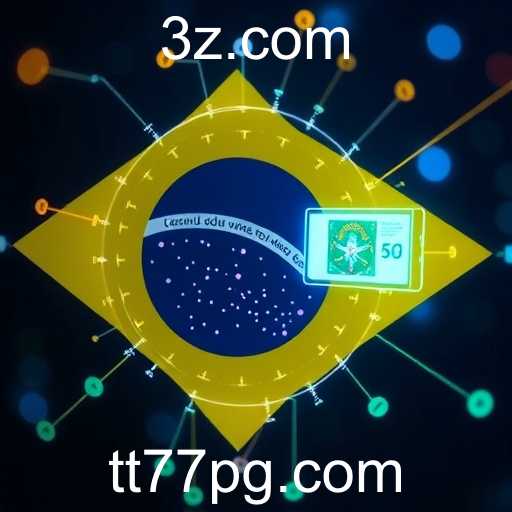 Evolução e Tendências: tt77 Atraindo Jogadores em 2025