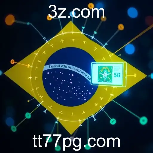 Evolução e Tendências: tt77 Atraindo Jogadores em 2025