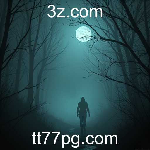 O Impacto dos Jogos em 2025: Inovações e Tendências