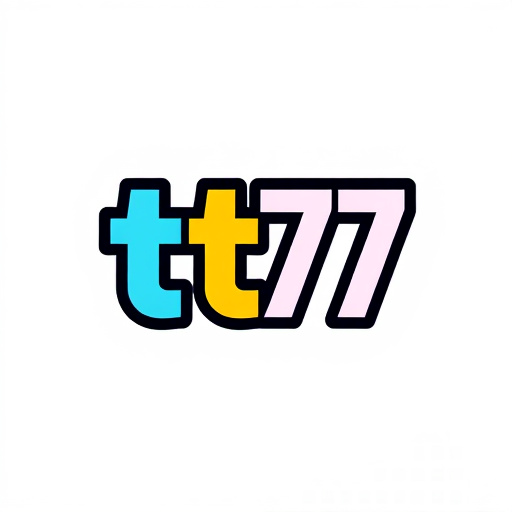 tt77
