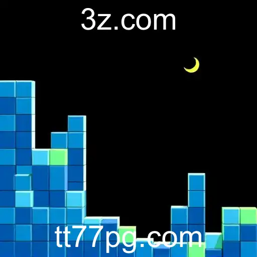 A Revolução do TT77 no Mundo dos Jogos