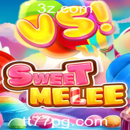 Explorando SweetMelee: Um Mergulho no Mundo de TT77