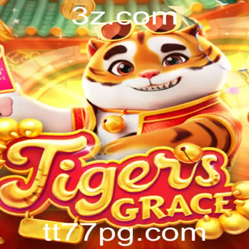 Explorando TigersGrace: O Jogo que Está Conquistando o Mundo
