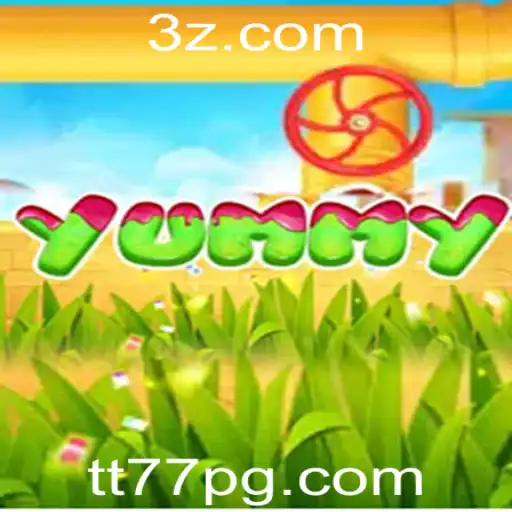 Explorando o Jogo 'Yummy': Diversão e Estratégia Envolventes